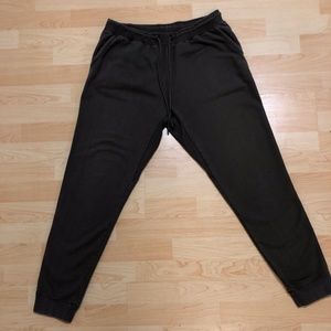 Men's Ovo Sweatpants
